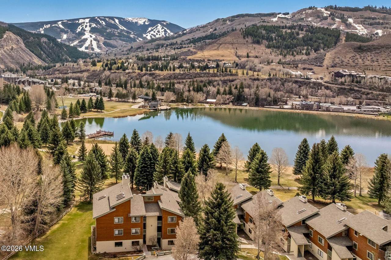 440 Beaver Creek Boulevard - Photo 1