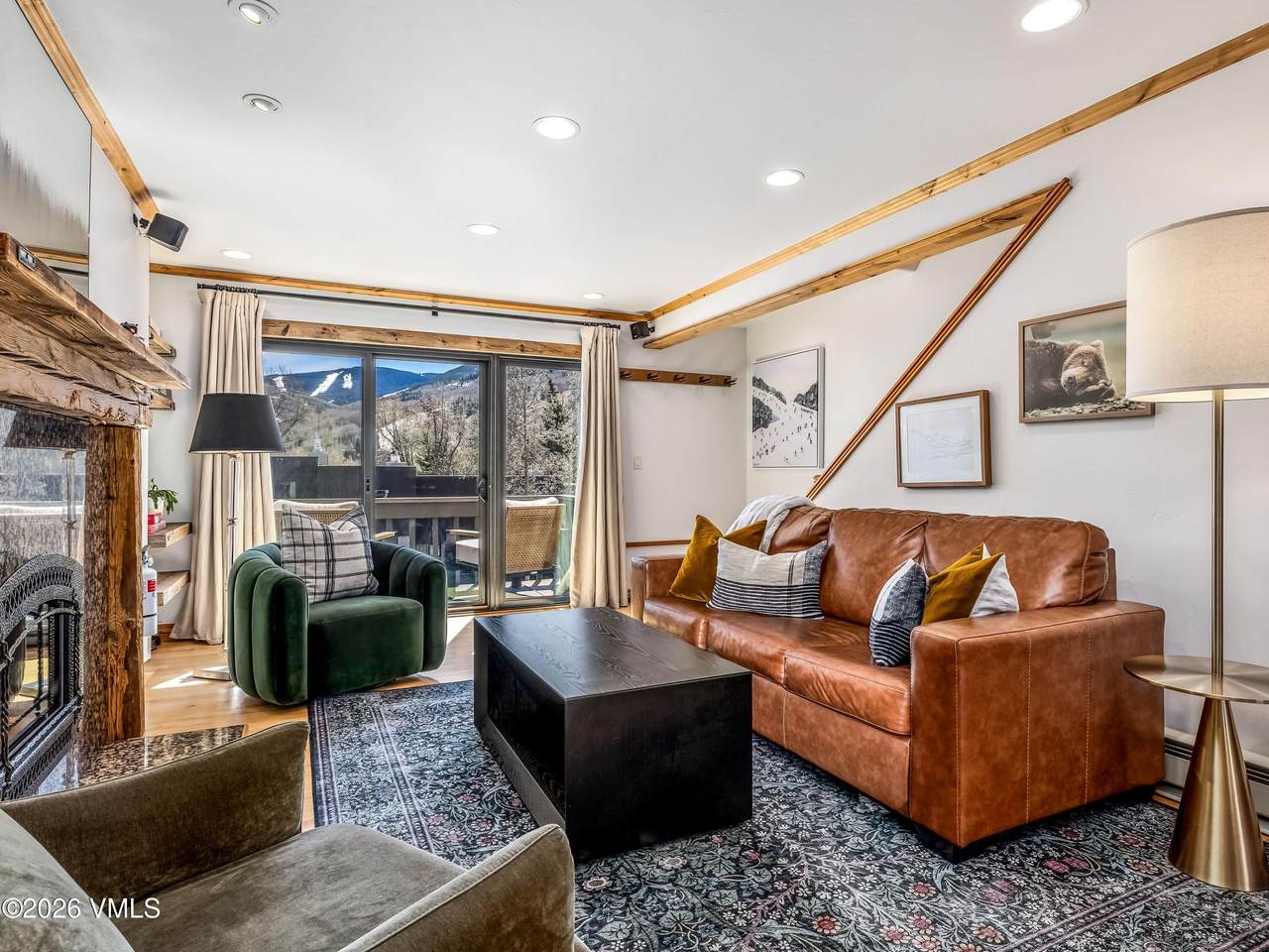 980 Vail View - Photo 1