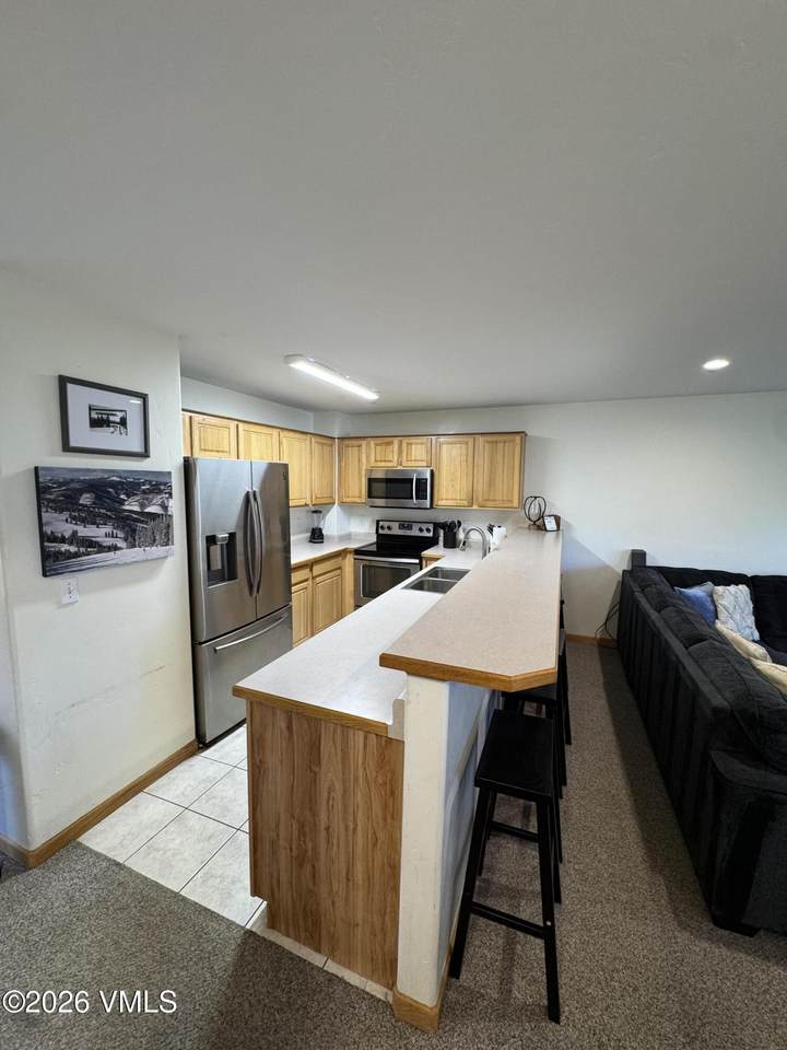 000217 Beaver Creek Boulevard - Photo 1