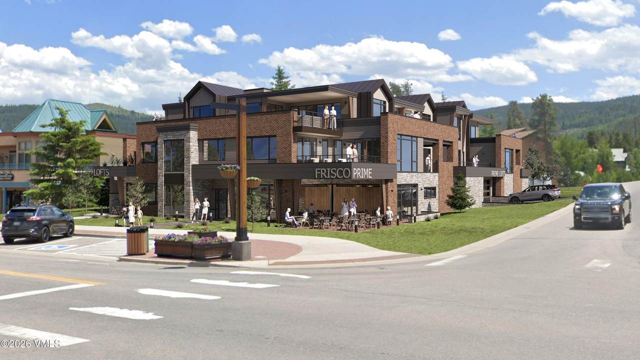 https://bt-photos.global.ssl.fastly.net/vail/orig_boomver_1_1013951-2.jpg