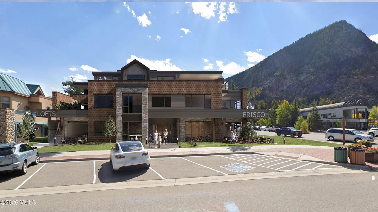 https://bt-photos.global.ssl.fastly.net/vail/orig_boomver_1_1013952-2.jpg