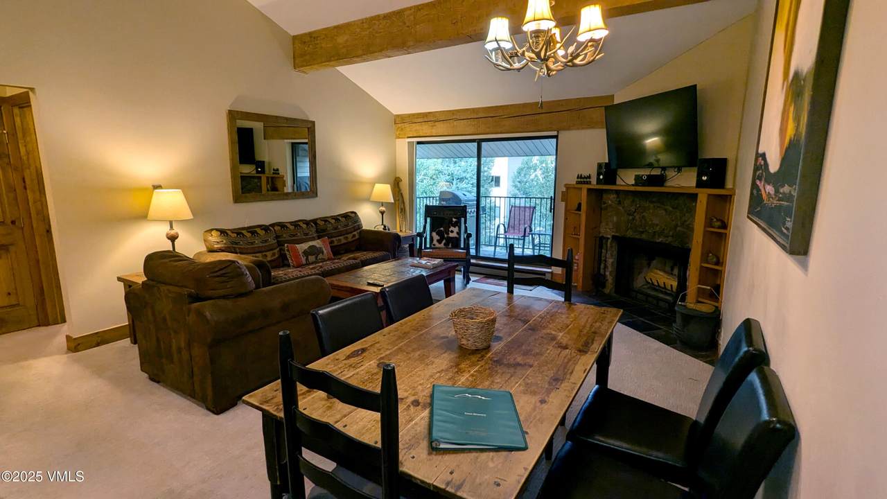 288 Beaver Creek Boulevard - Photo 1