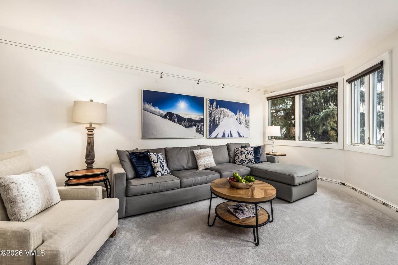311 Offerson Road - Photo 1