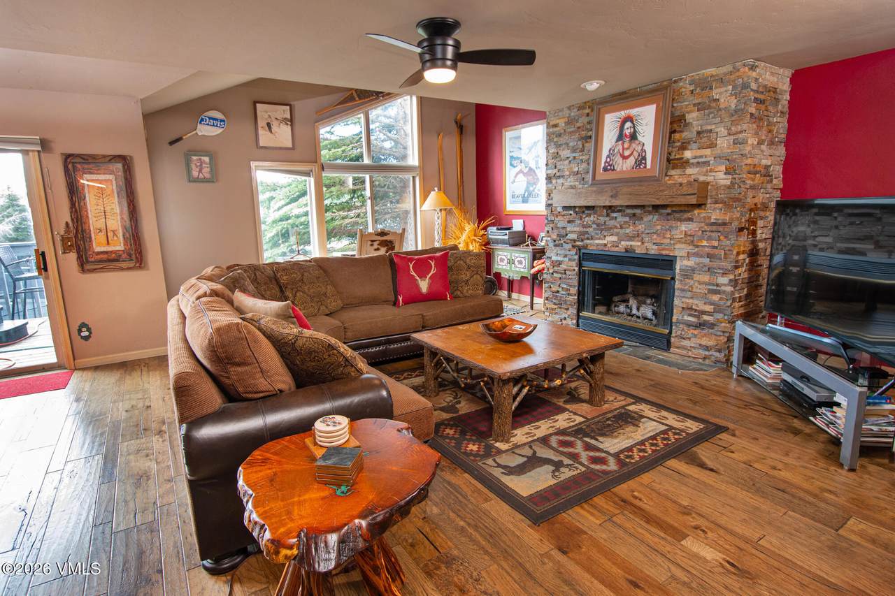 1000 Homestead Drive - Photo 1