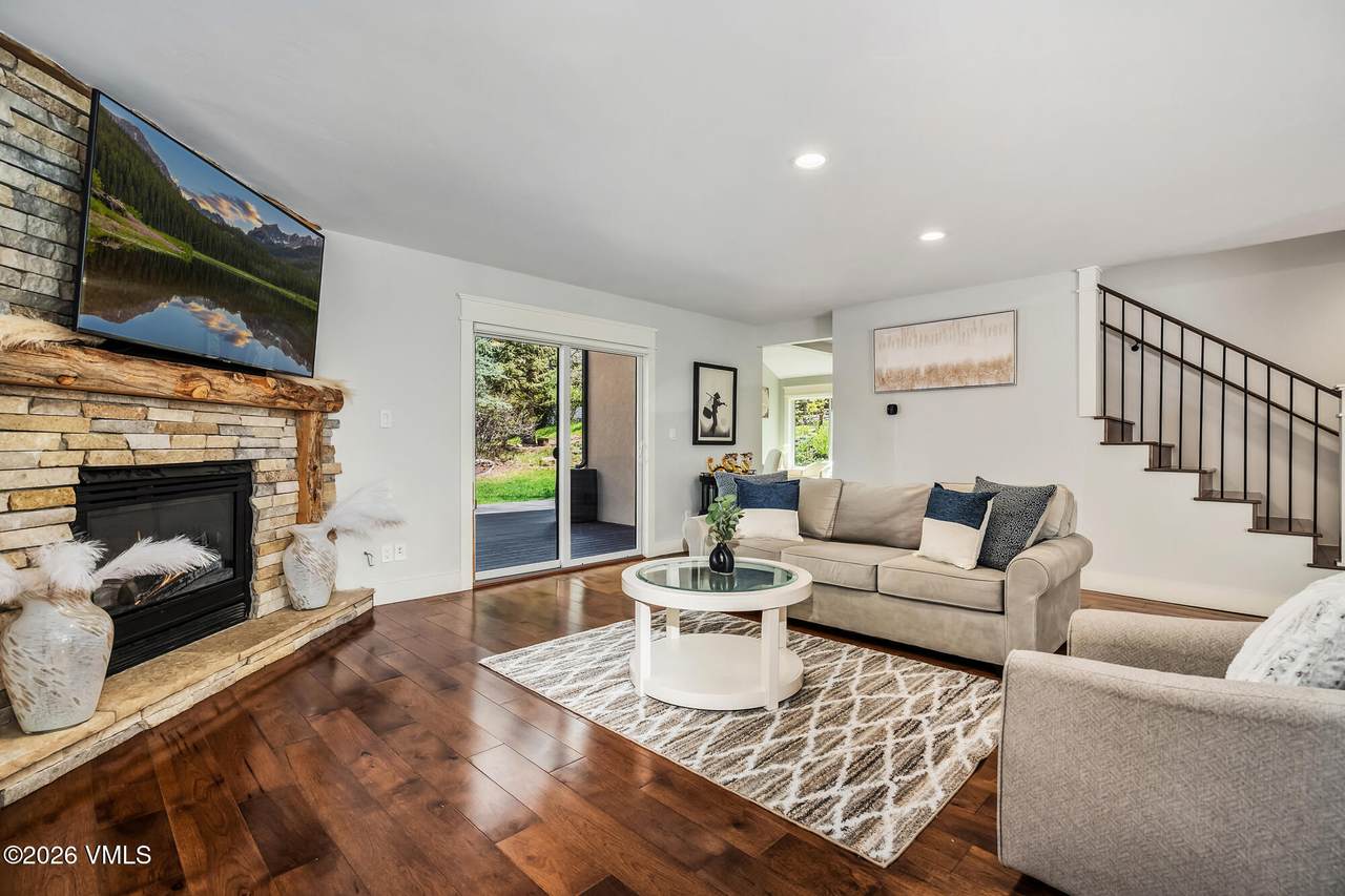 50 Hereford Road - Photo 1