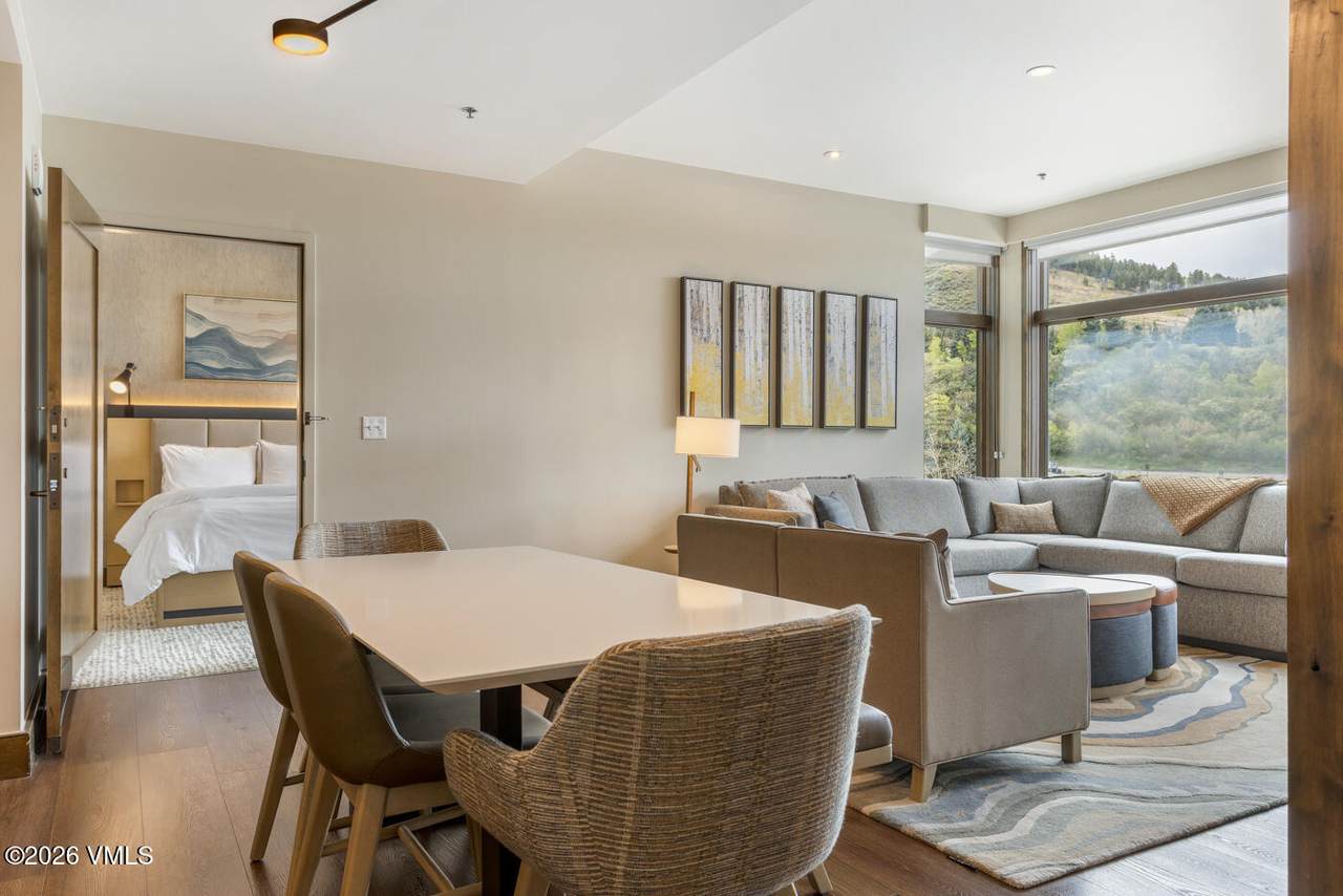 126 Riverfront Lane - Photo 1
