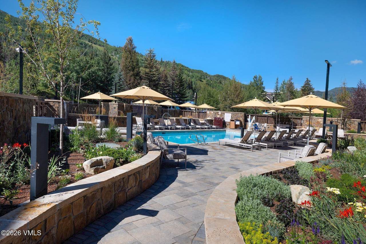 595 Vail Valley - Photo 1