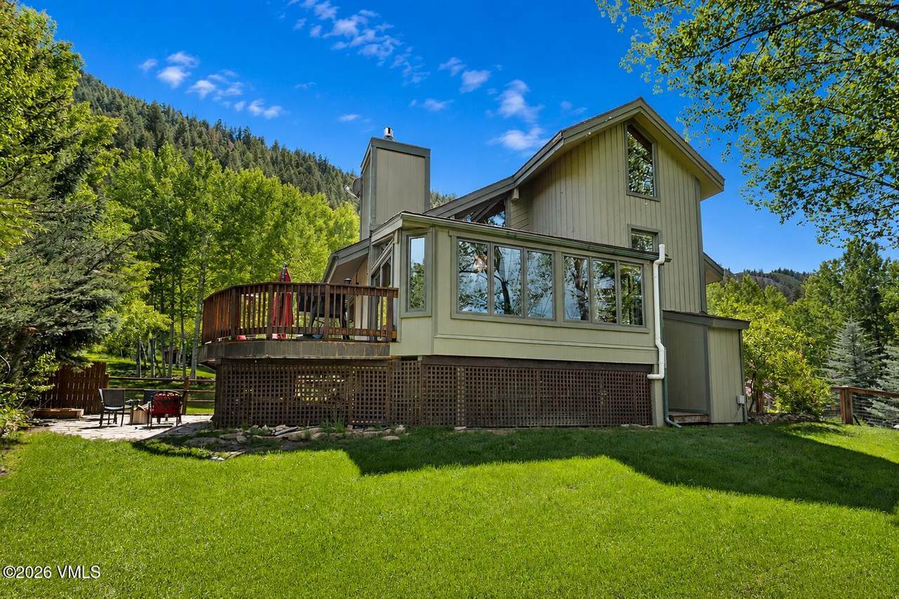 26 Lark Court - Photo 1