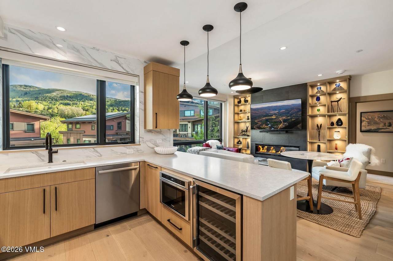 42 Riverfront Lane - Photo 1