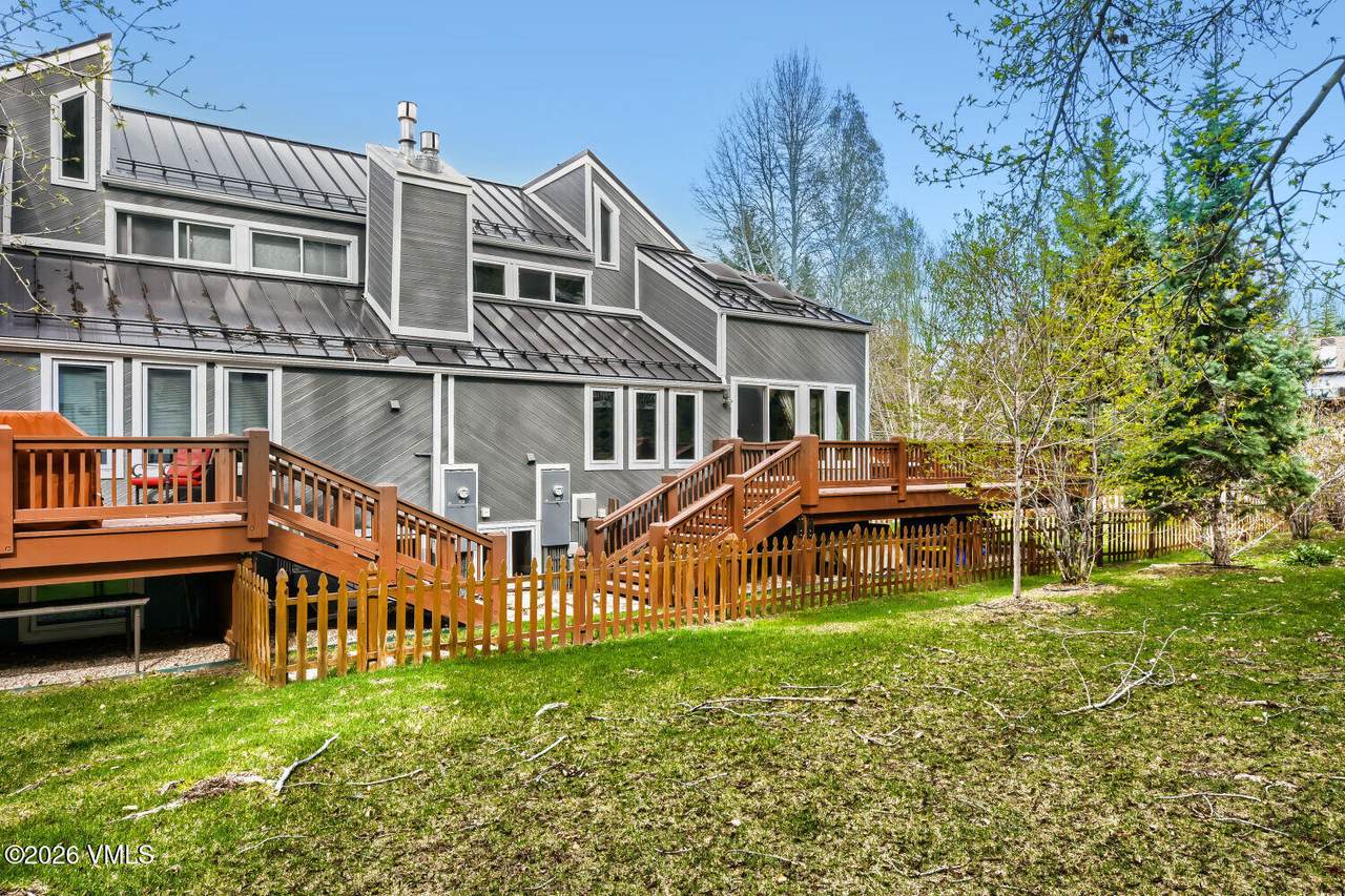https://bt-photos.global.ssl.fastly.net/vail/1280_boomver_1_1014131-2.jpg