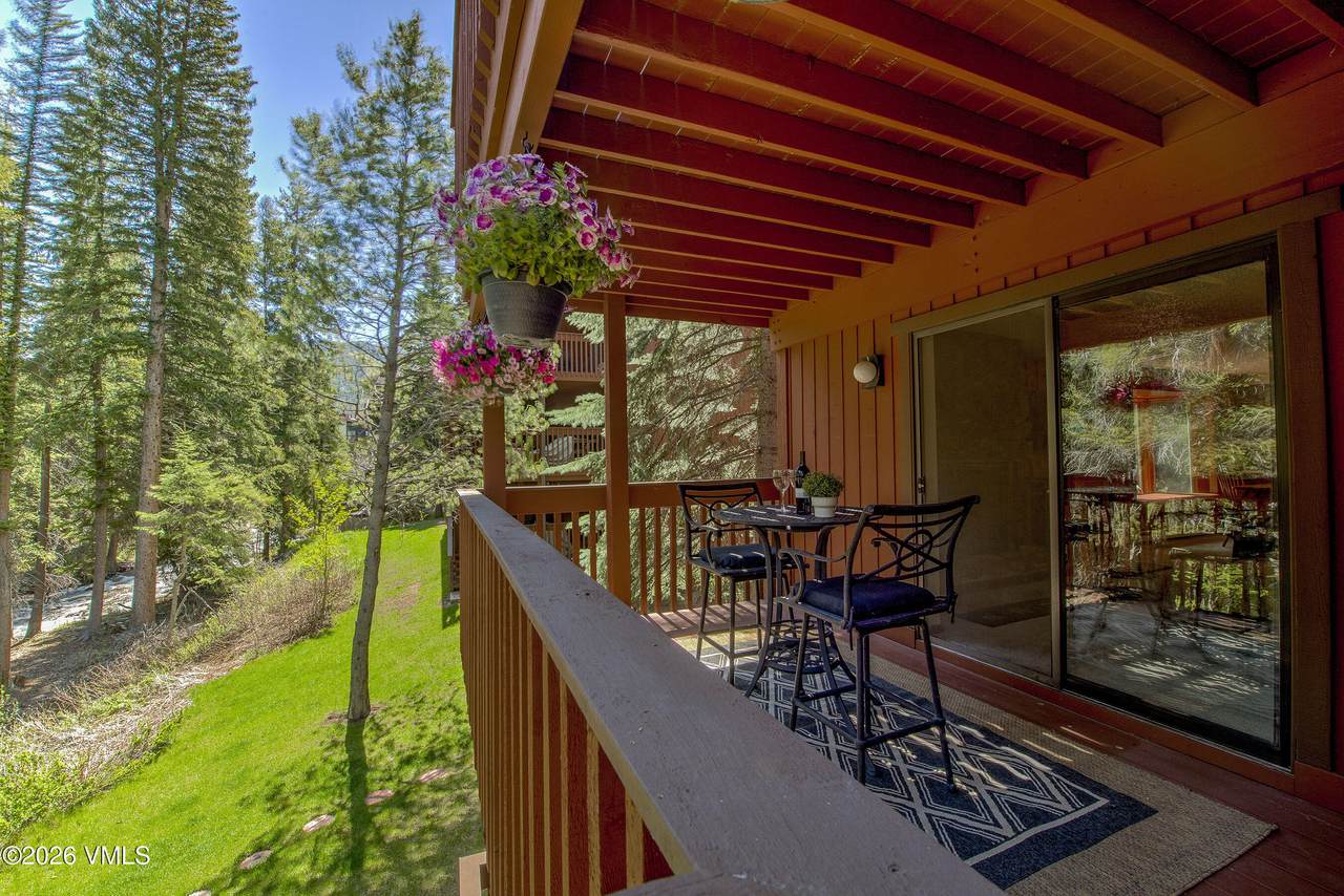 4594 Meadow - Photo 1