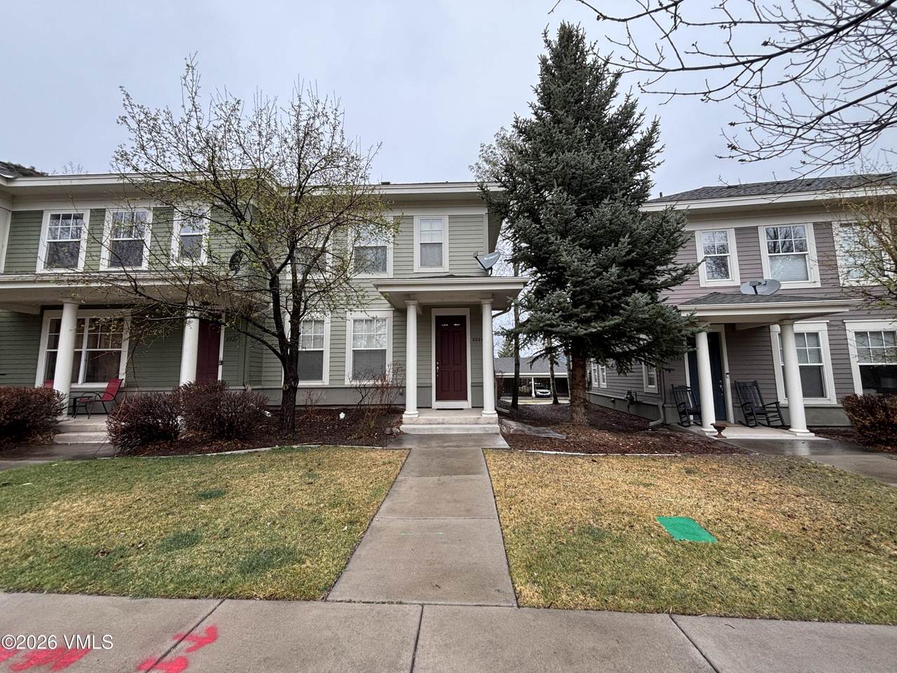 24 Pearch Street - Photo 1