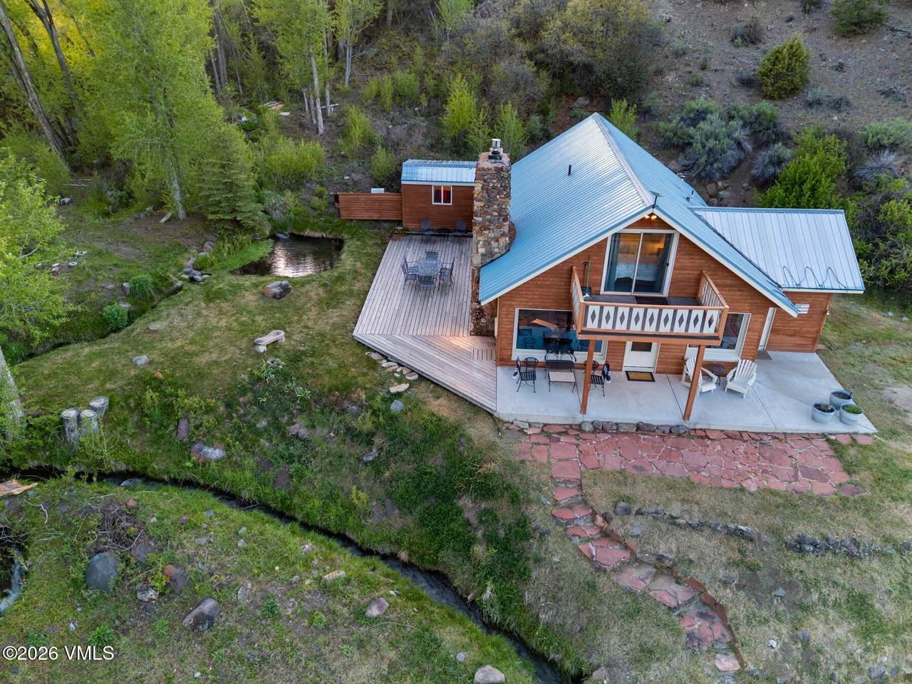 1297 150 County Road - Photo 1