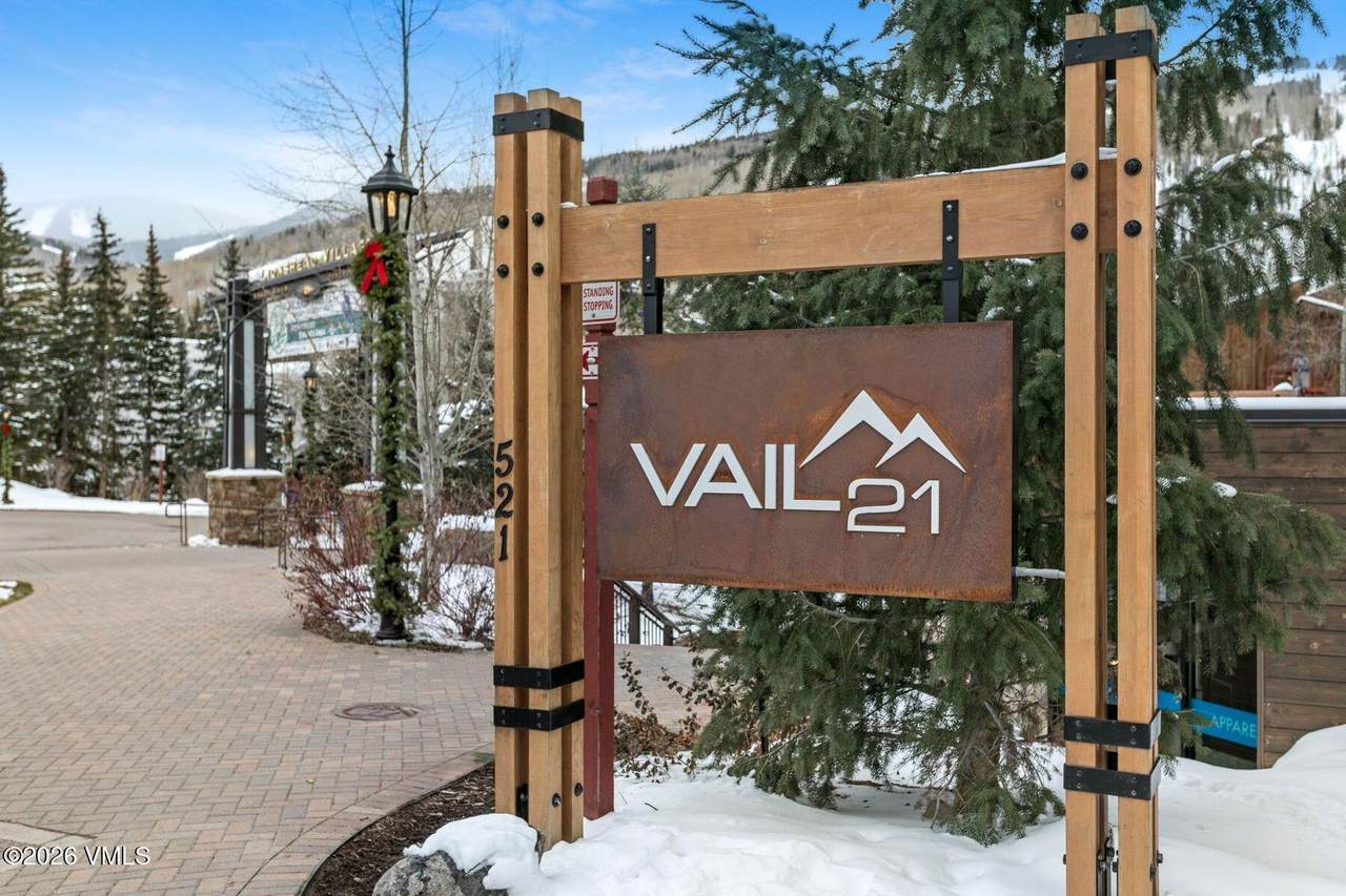 https://bt-photos.global.ssl.fastly.net/vail/1280_boomver_1_1014246-2.jpg