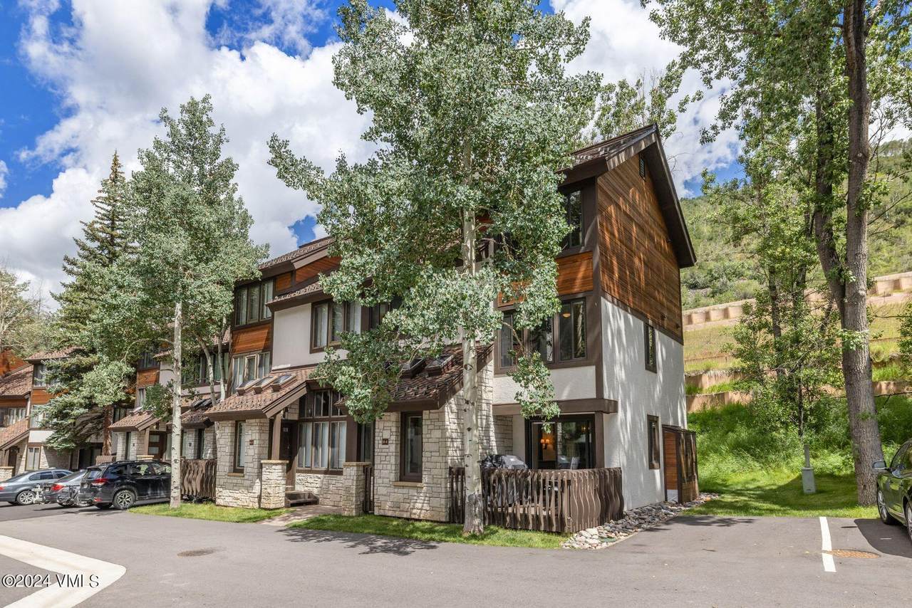 4770 Bighorn Road - Photo 1