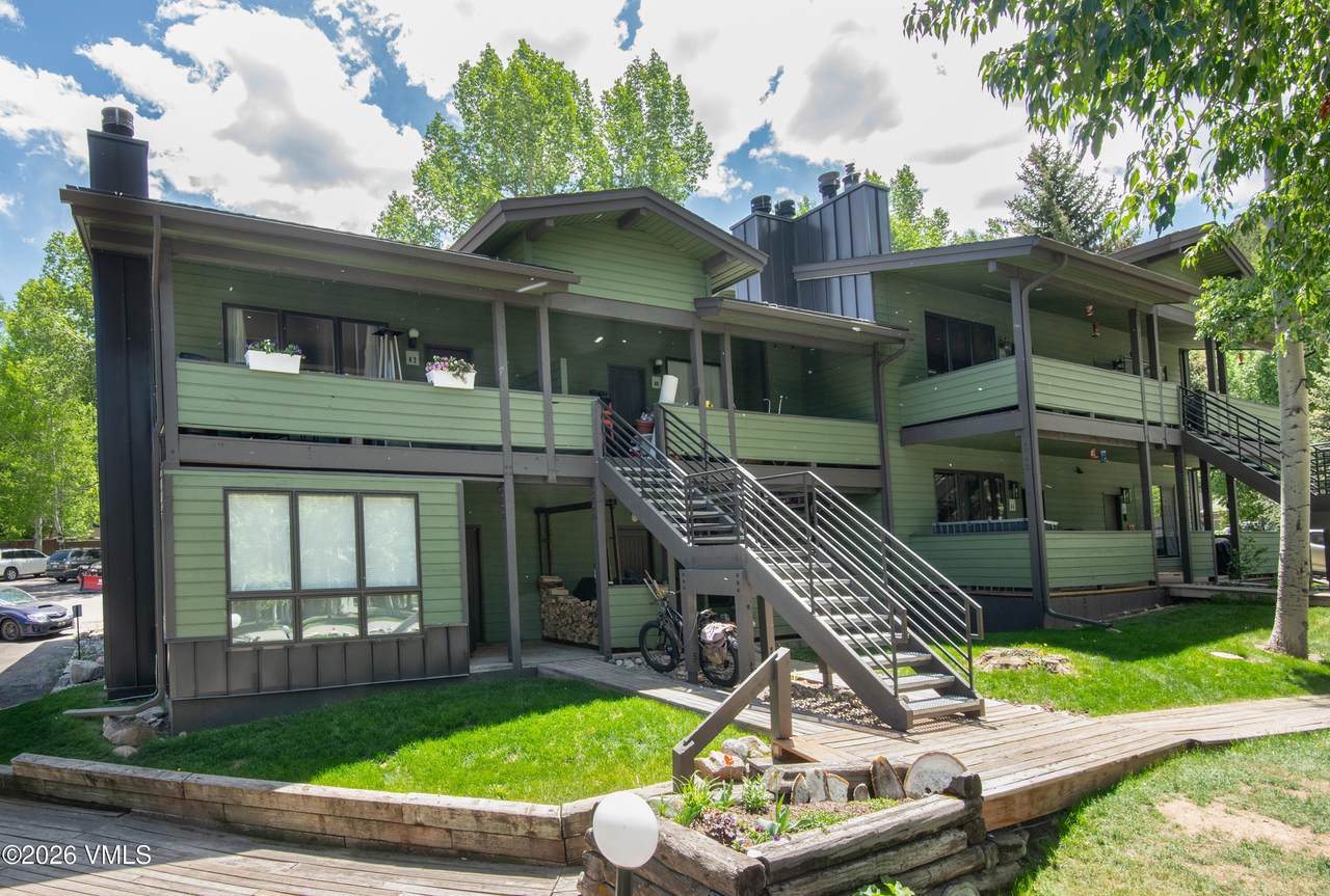225 Gopher Road - Photo 1