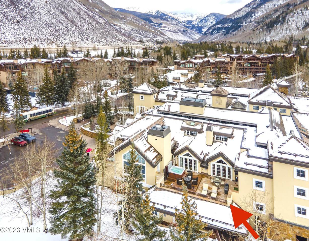 https://bt-photos.global.ssl.fastly.net/vail/1280_boomver_1_1014289-2.jpg