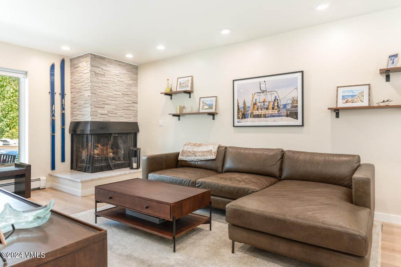 2199 Chamonix Lane - Photo 1