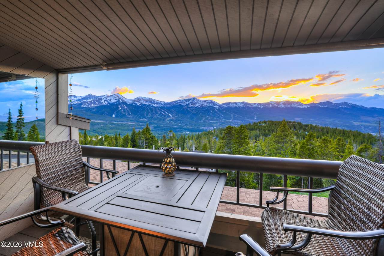 187 Fuller Placer Road - Photo 1