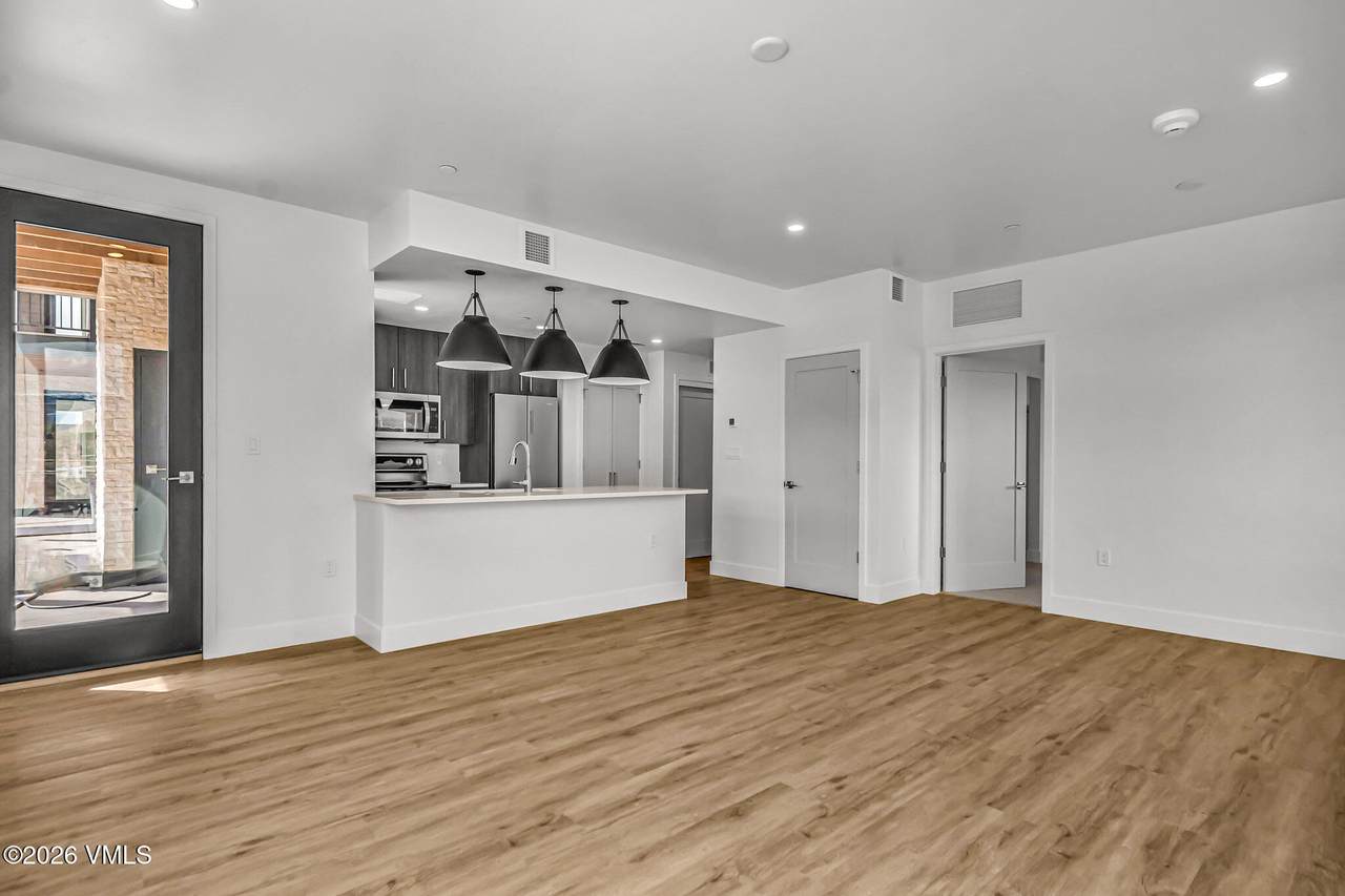 91 Mount Hope Circle - Photo 1