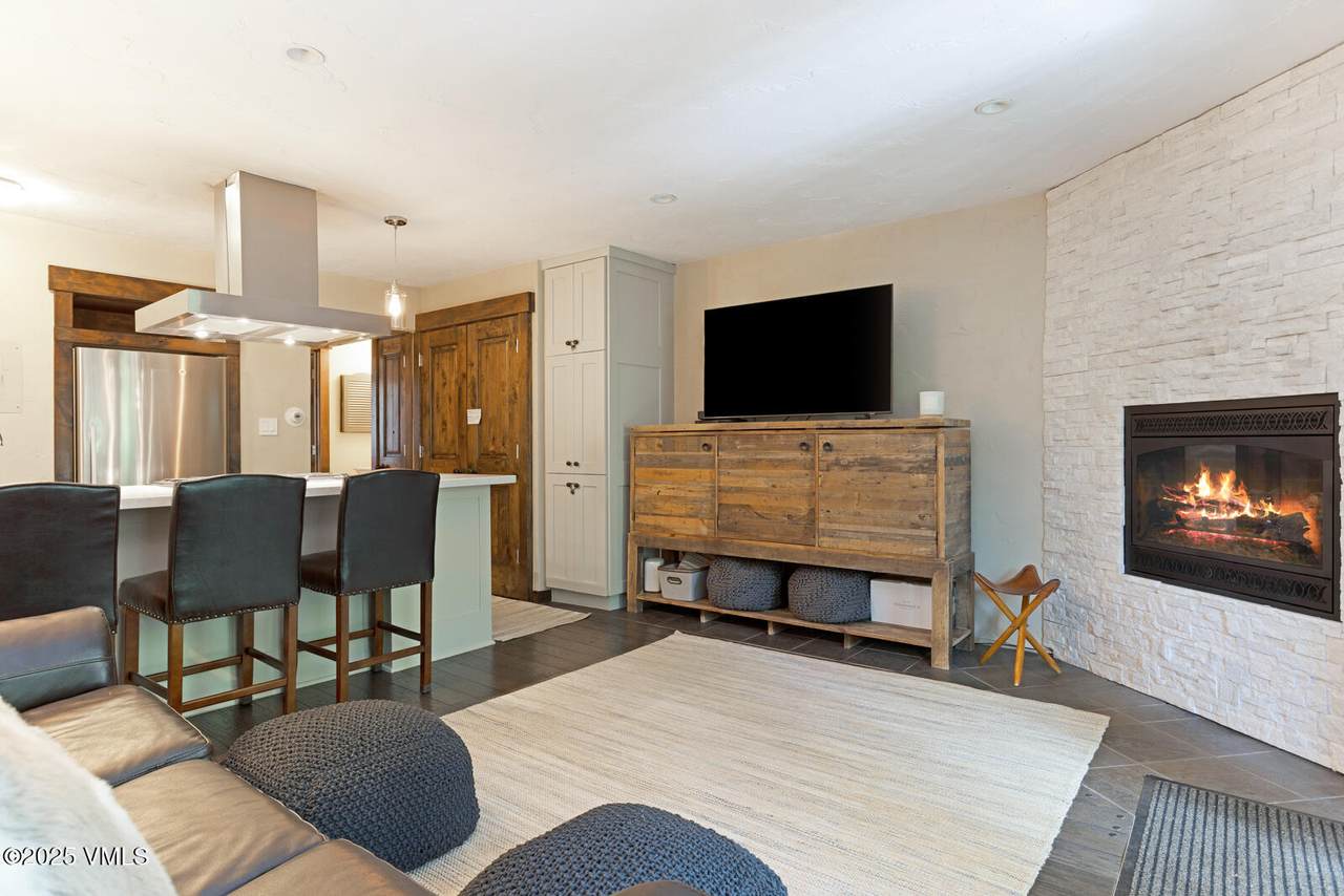4640 Vail Racquet Club Drive - Photo 1