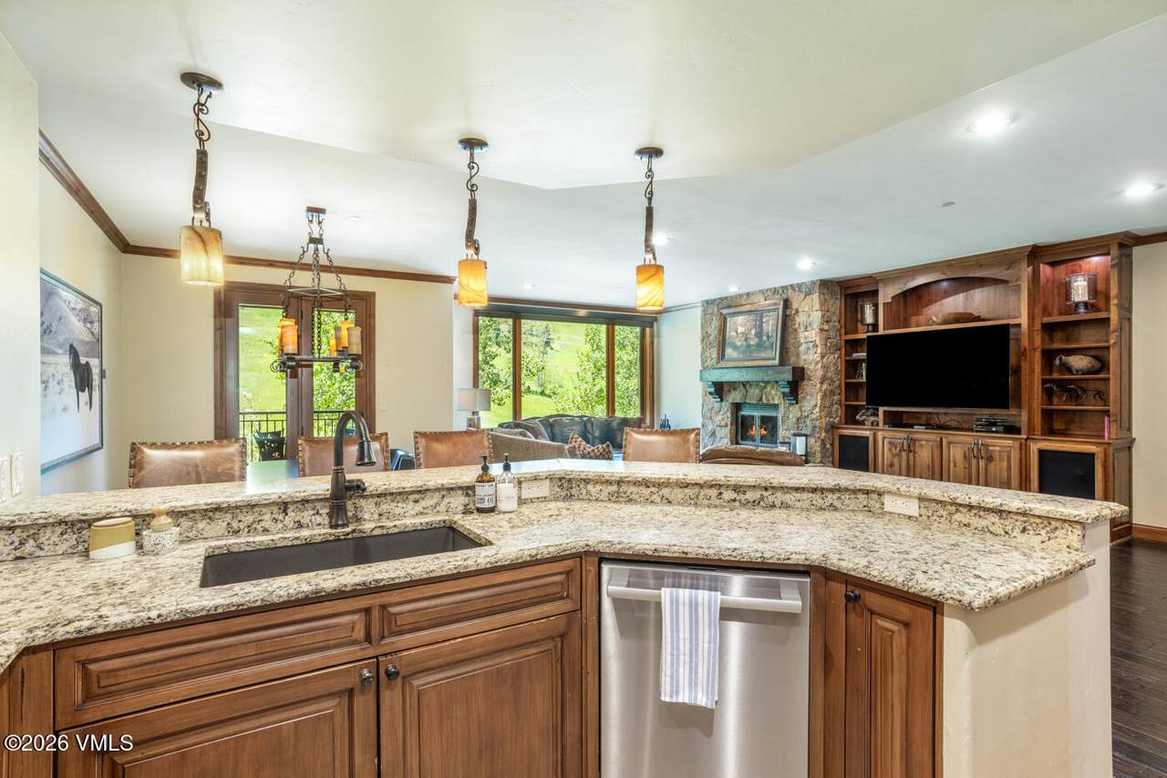96 Highlands Lane - Photo 1