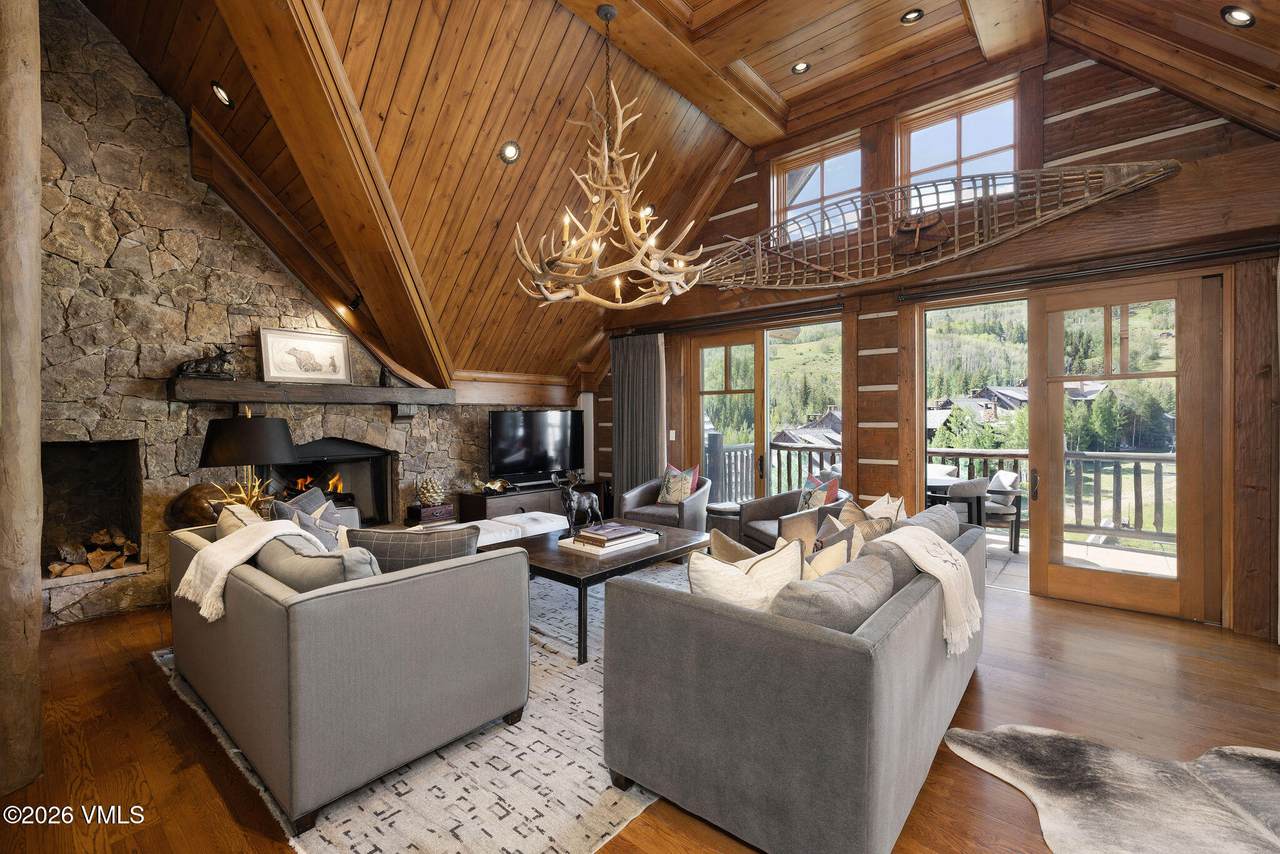 130 Daybreak Ridge Road - Photo 1