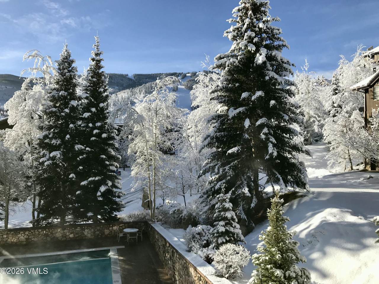https://bt-photos.global.ssl.fastly.net/vail/1280_boomver_1_1014450-2.jpg