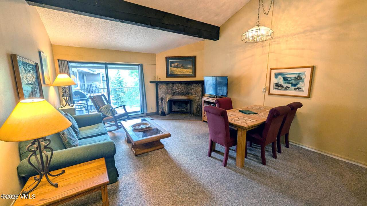 288 Beaver Creek Boulevard - Photo 1