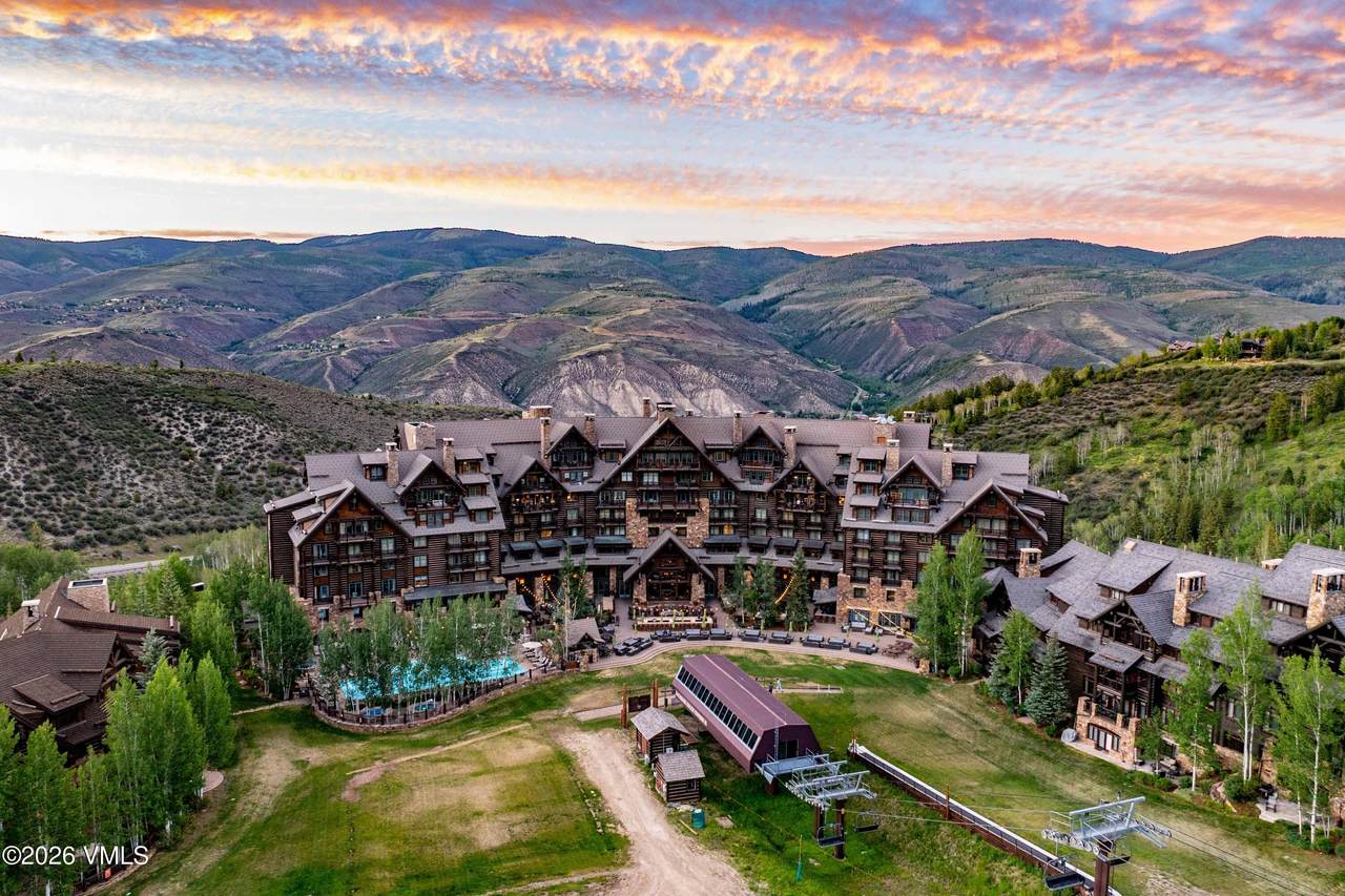 https://bt-photos.global.ssl.fastly.net/vail/1280_boomver_1_1014496-2.jpg
