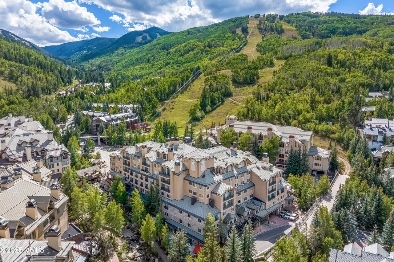 https://bt-photos.global.ssl.fastly.net/vail/1280_boomver_1_1014554-2.jpg
