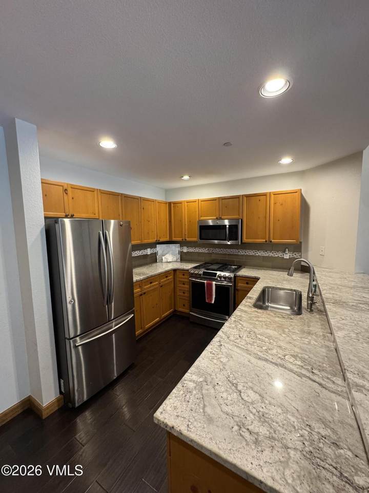 240 Chapel Place - Photo 1