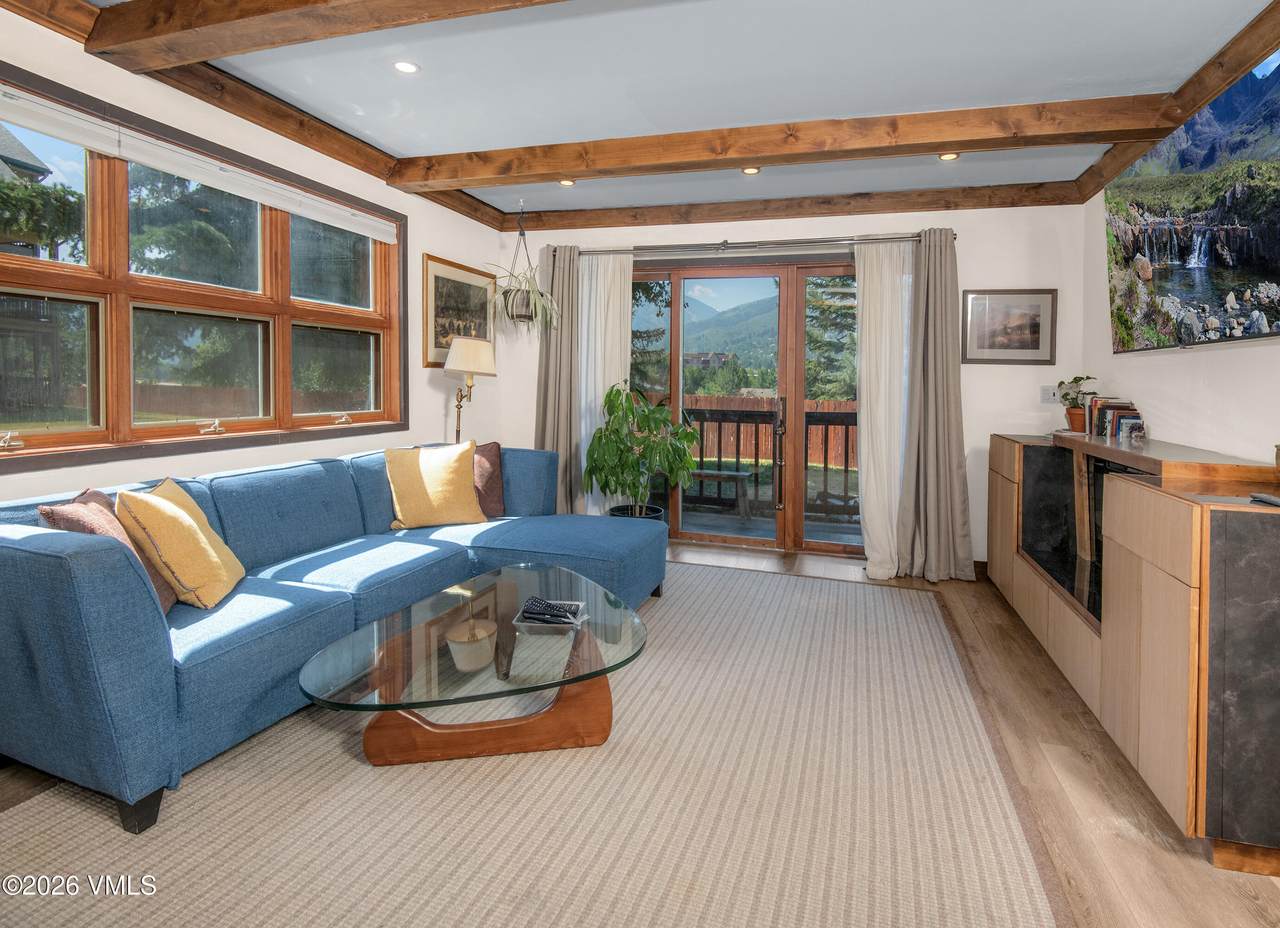 331 Nottingham Road - Photo 1
