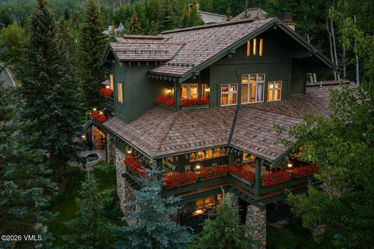 https://bt-photos.global.ssl.fastly.net/vail/1280_boomver_1_1014704-2.jpg