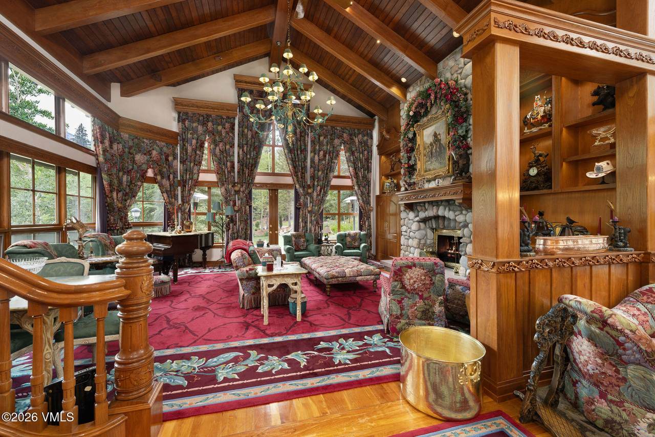 https://bt-photos.global.ssl.fastly.net/vail/1280_boomver_1_1014704-2.jpg