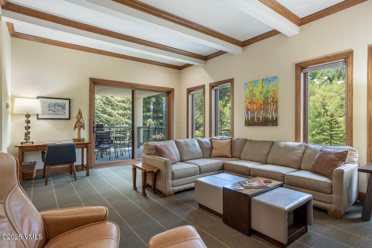 1166 Village Road - Photo 1