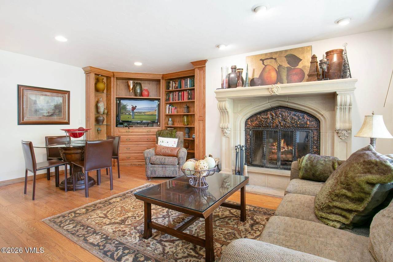 131 Meadow Drive - Photo 1