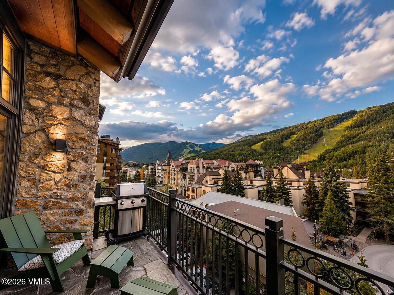 https://bt-photos.global.ssl.fastly.net/vail/1280_boomver_1_1014798-2.jpg