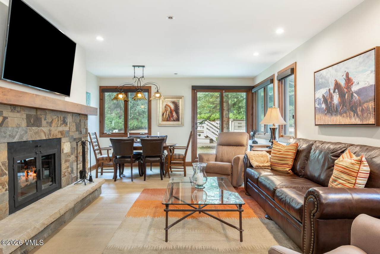 311 Offerson Road - Photo 1