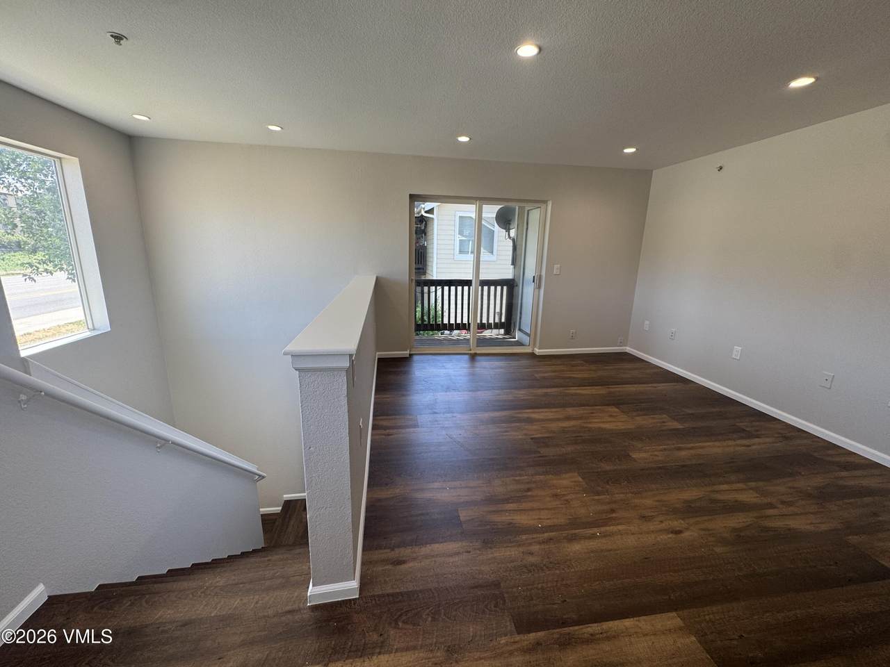 127 Jules Drive - Photo 1