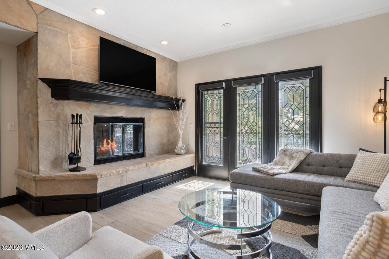 120 Offerson Road - Photo 1