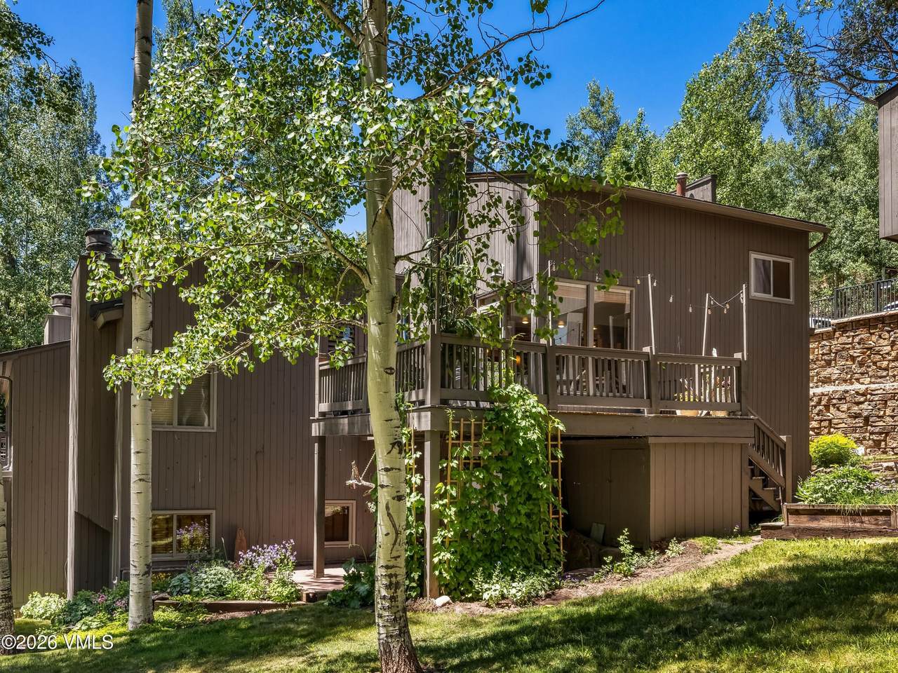1616 Buffehr Creek Road - Photo 1
