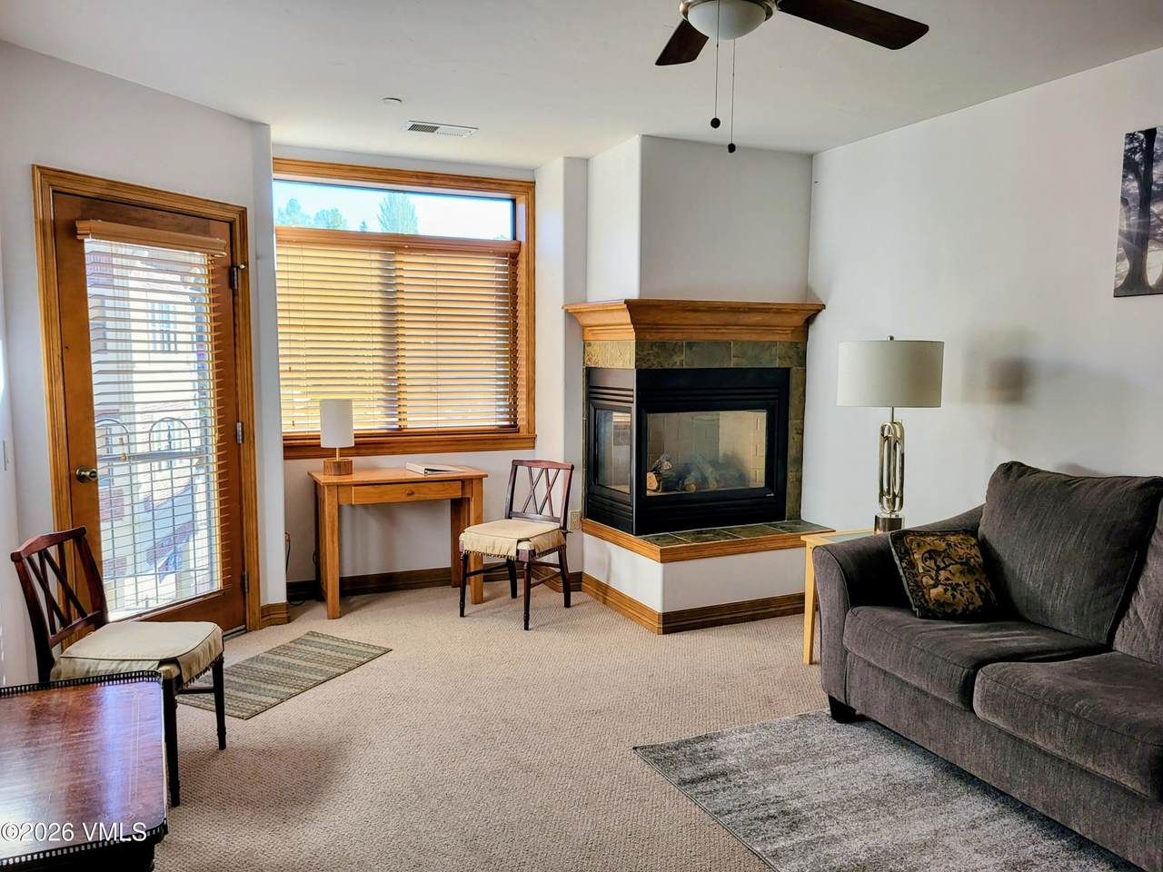 225 Main Street - Photo 1