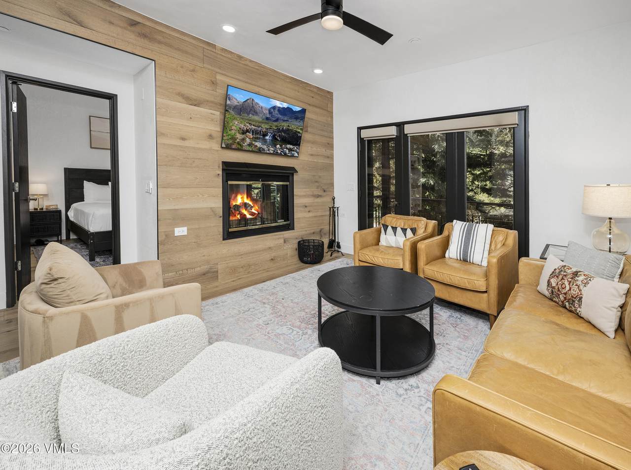 120 Offerson Road - Photo 1