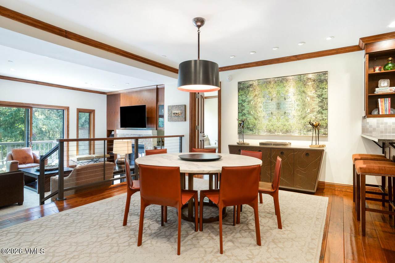 1156 Village Road - Photo 1
