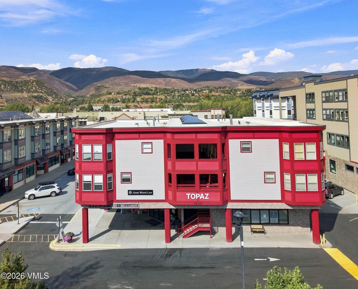 34353 Highway 6 - Photo 1