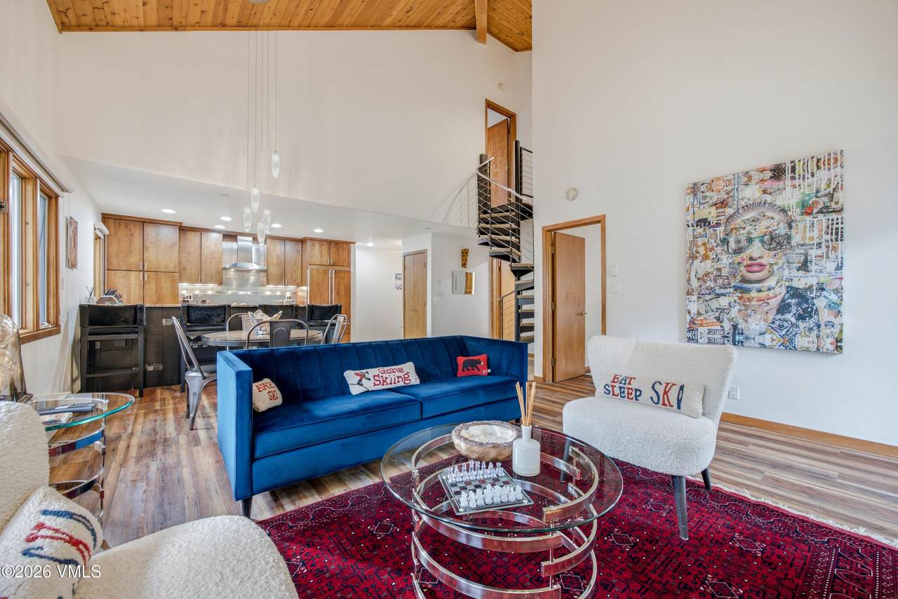 1206 Village Road - Photo 1