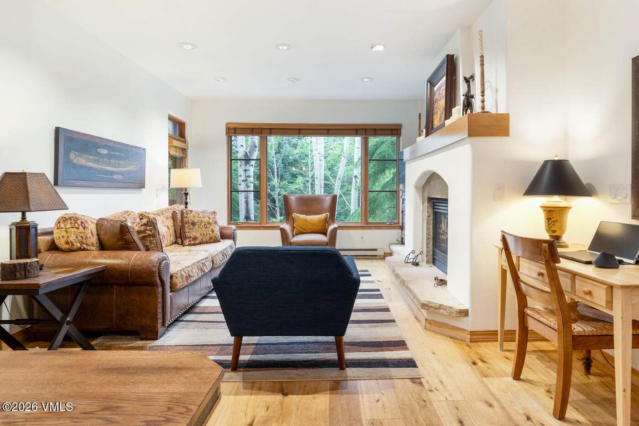 627 Sawatch Drive - Photo 1