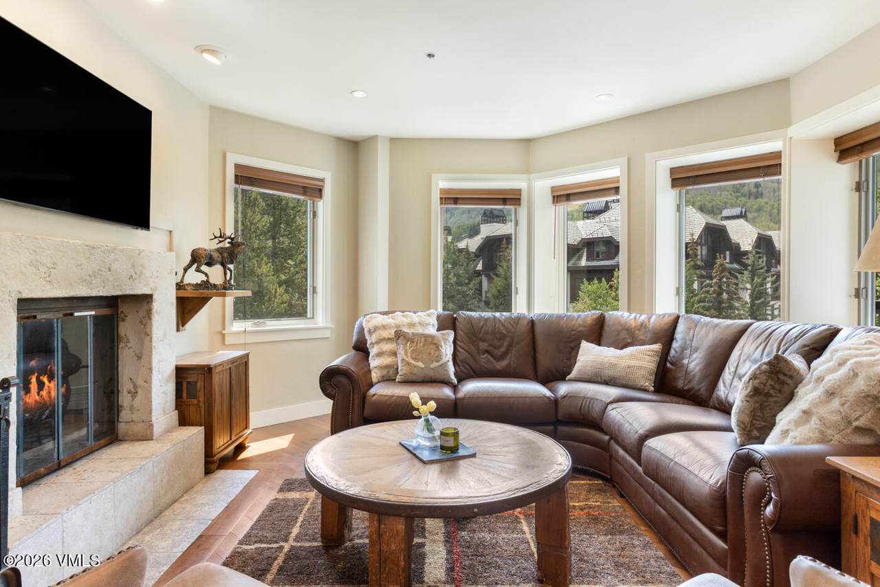180 Offerson Road - Photo 1