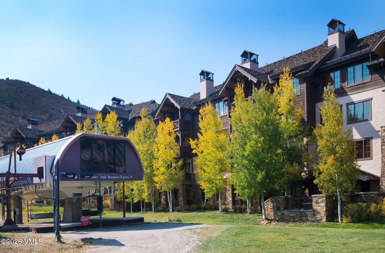 300 Prater Road - Photo 1